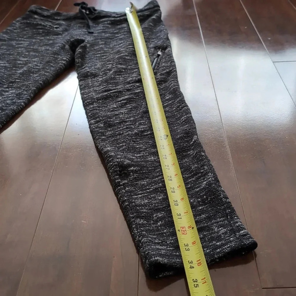 ⭐3/$15  Rachel Roy Sweatpants - Picture 7 of 10